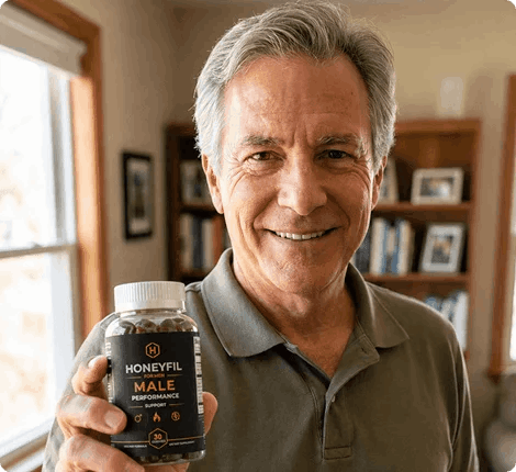 honeyfil review 1