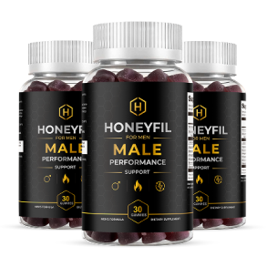 Ikaria Lean Belly Juice honeyfil official website